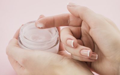 Parabens, Explained-What are Parabens?