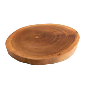 Coaster rustic 3