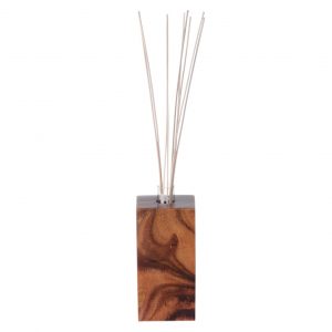 reed diffuser size l