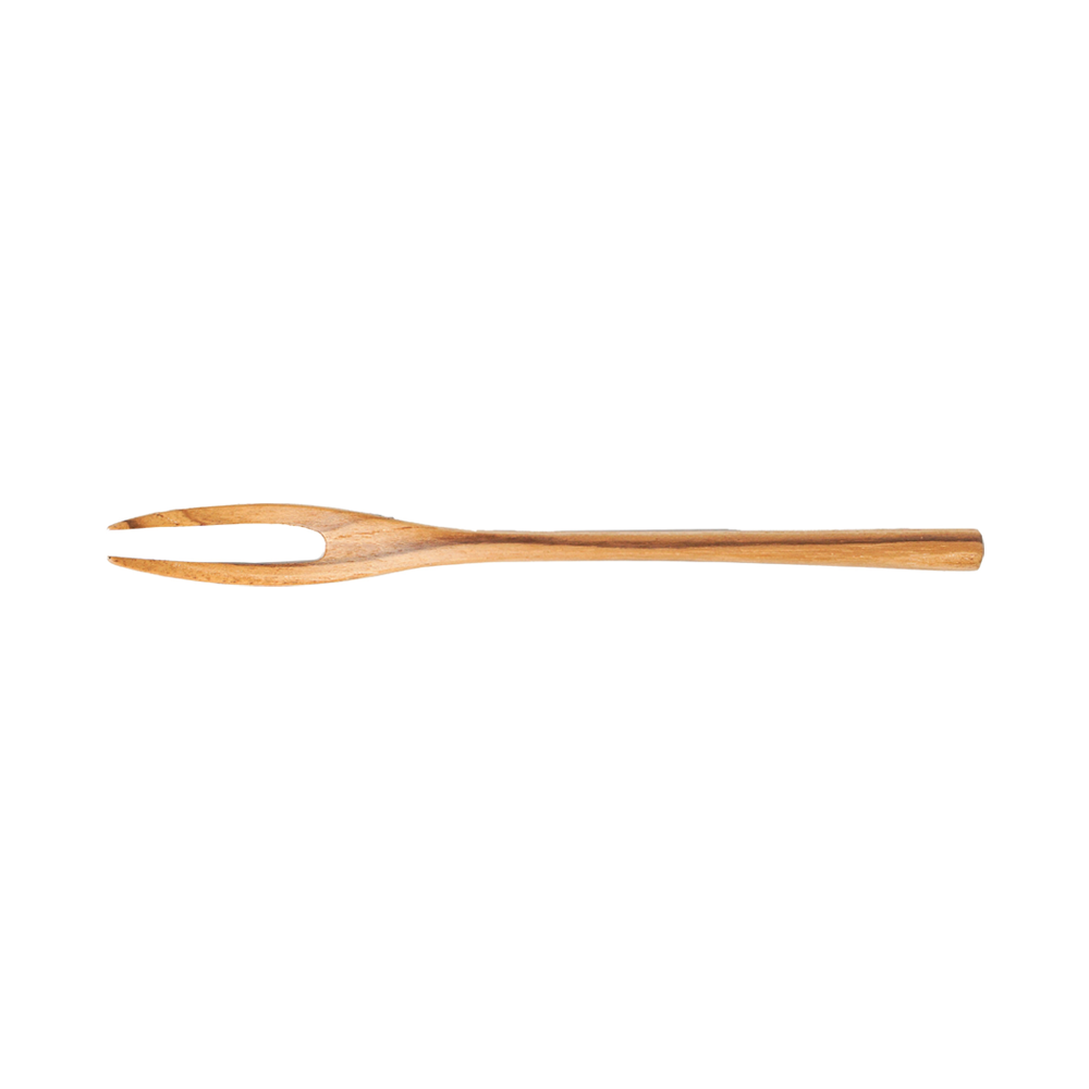 SPN Fork