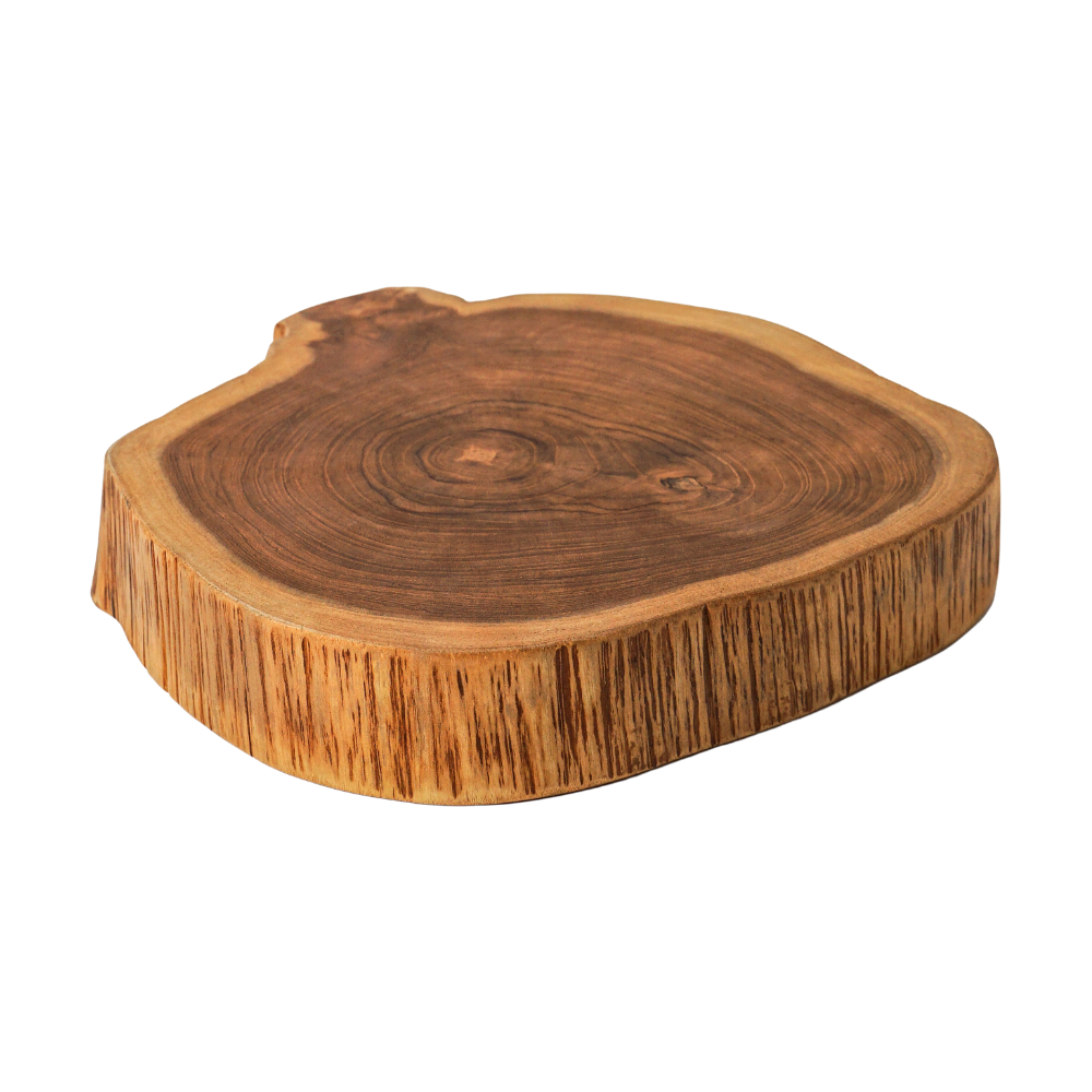 CBD Rustic - L