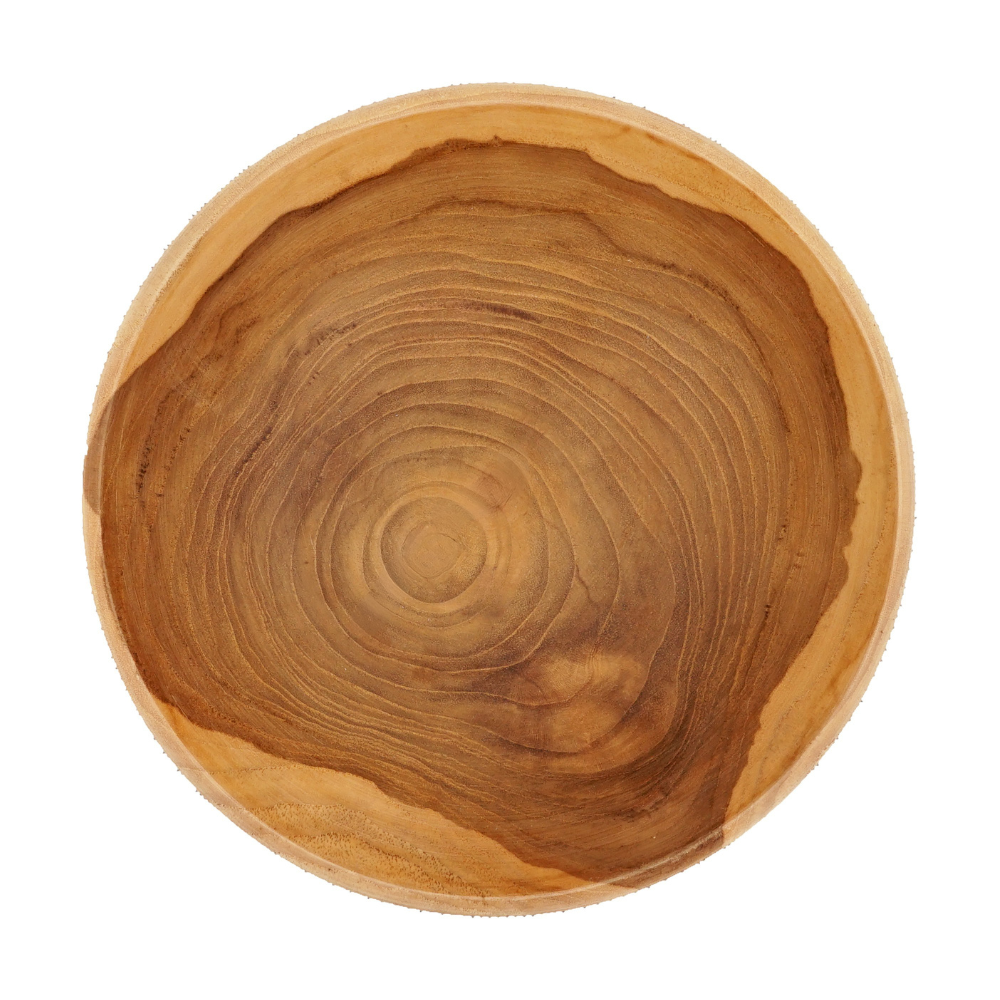 CST Rustic - L