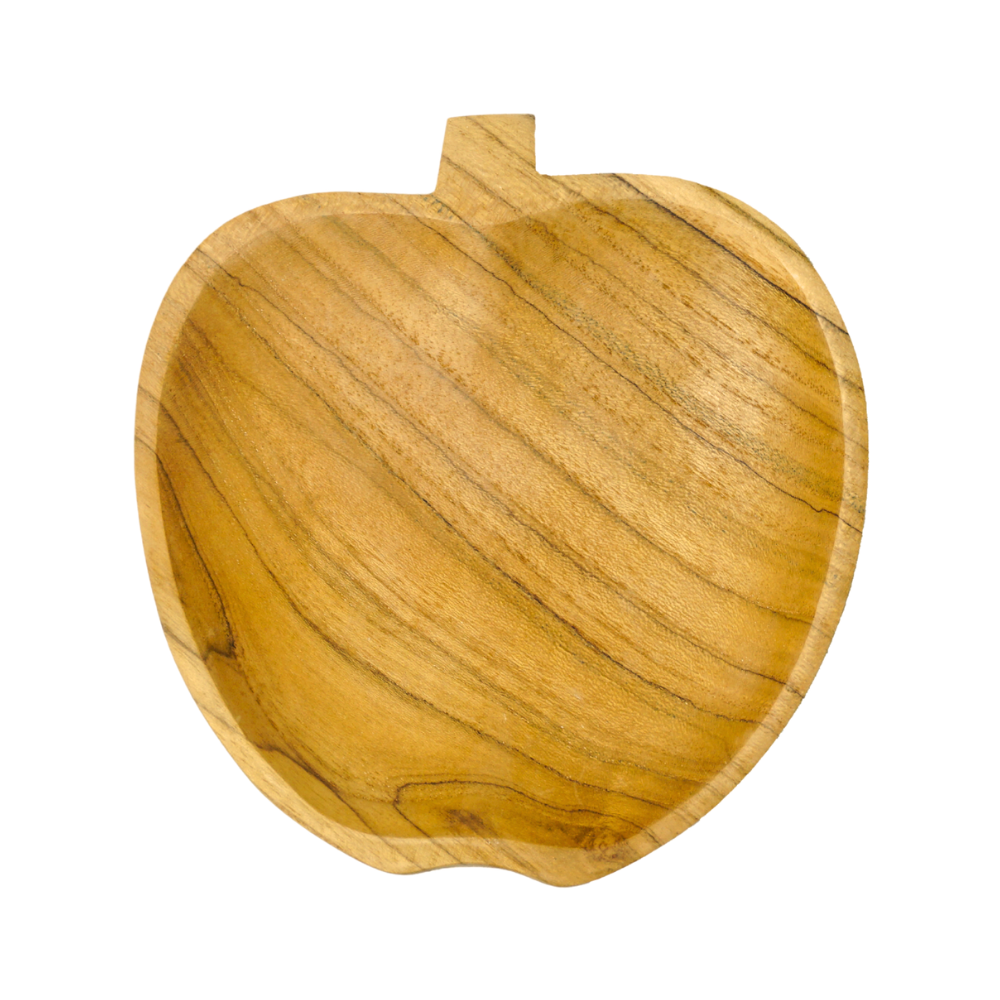 PLA Apple